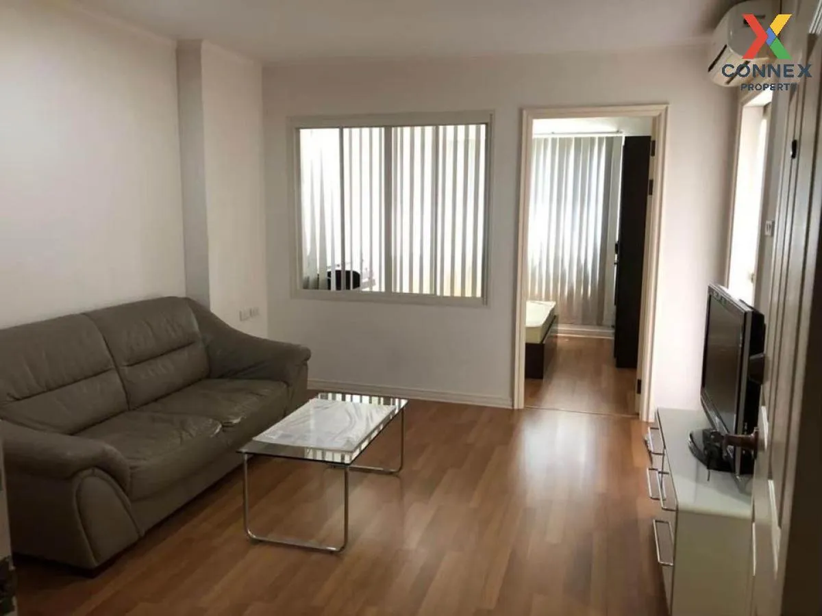 For Rent Condo , Lumpini Place Pinklao 2 , MRT-Bang Yi Khon , Aru 1