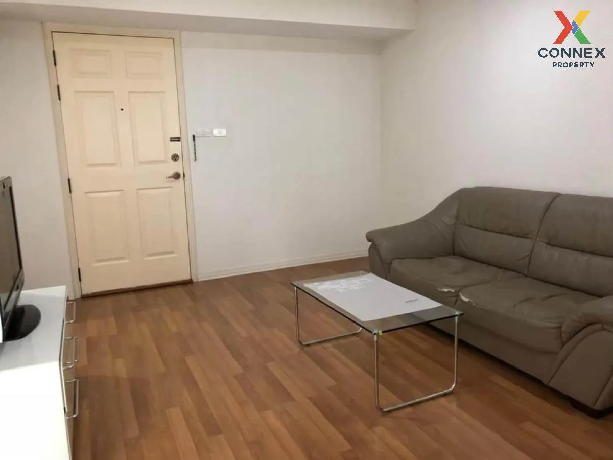 For Rent Condo , Lumpini Place Pinklao 2 , MRT-Bang Yi Khon , Aru 2