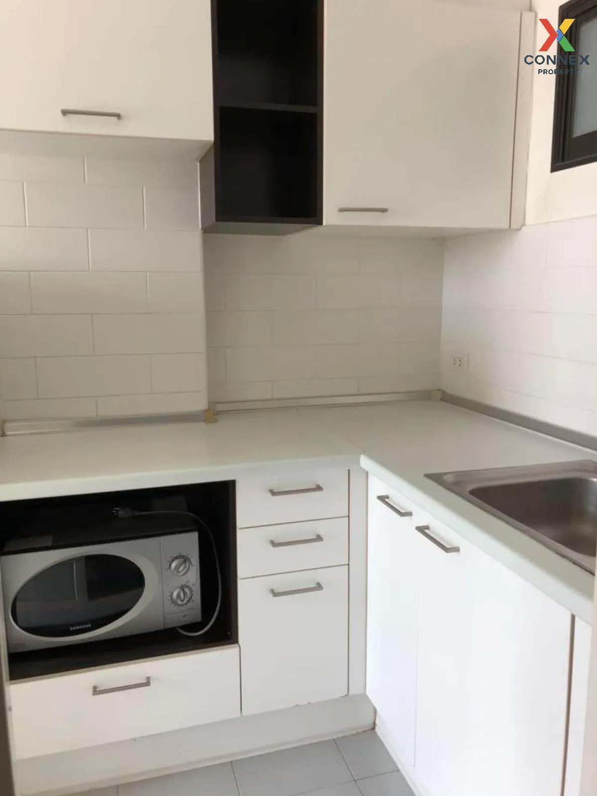 For Rent Condo , Lumpini Place Pinklao 2 , MRT-Bang Yi Khon , Aru 3