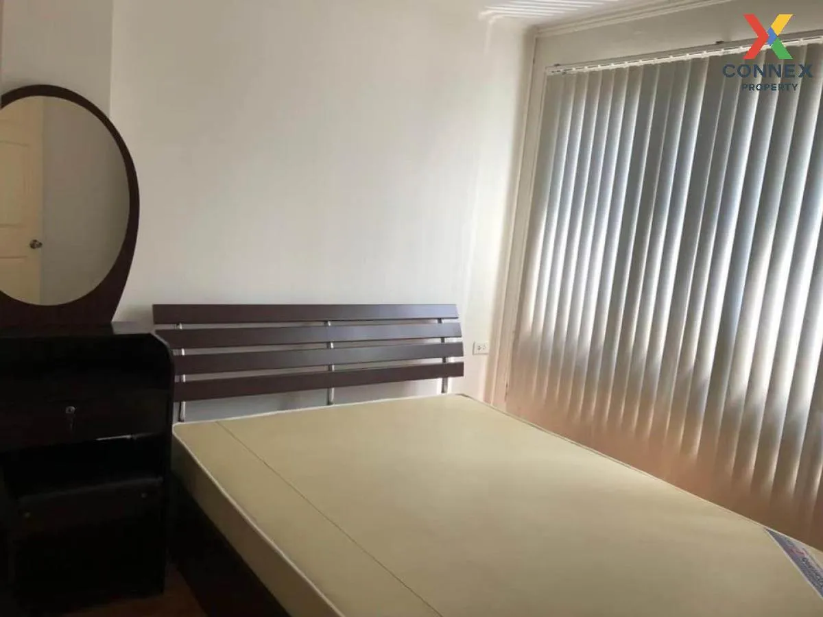 For Rent Condo , Lumpini Place Pinklao 2 , MRT-Bang Yi Khon , Aru 4