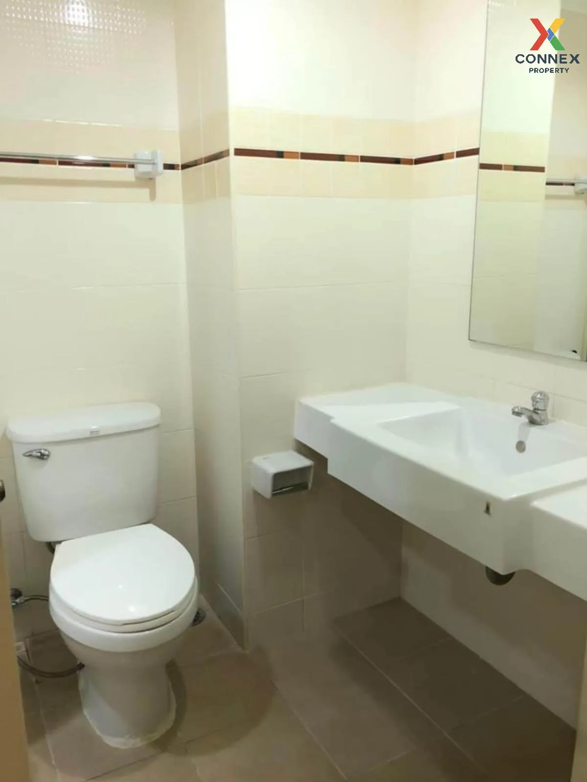 For Rent Condo , Lumpini Place Pinklao 2 , MRT-Bang Yi Khon , Aru