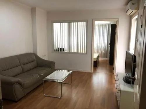 For Rent Condo , Lumpini Place Pinklao 2 , MRT-Bang Yi Khon , Arun Ammarin , Bangkok Noi , Bangkok , CX-96454