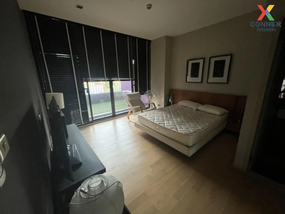 For Sale Condo , Noble Reveal , BTS-Ekkamai , Phra Khanong , Watt For Sale Condo , Noble Reveal , BTS-Ekkamai , Phra Khanong , Watt 2