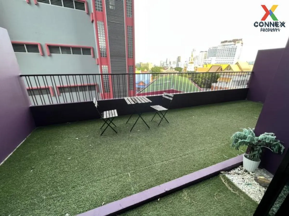 For Sale Condo , Noble Reveal , BTS-Ekkamai , Phra Khanong , Watt For Sale Condo , Noble Reveal , BTS-Ekkamai , Phra Khanong , Watt 3