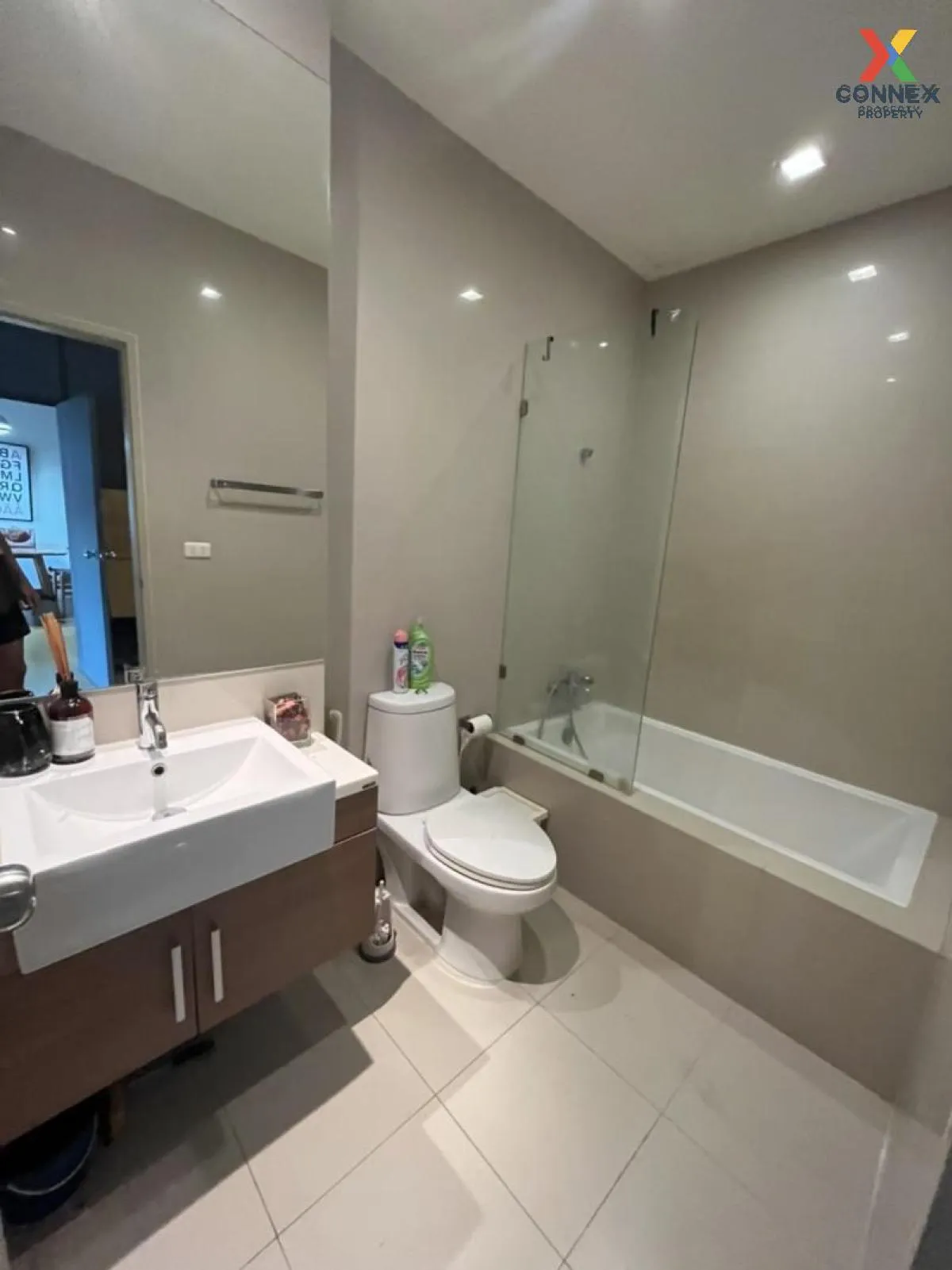 For Sale Condo , Noble Reveal , BTS-Ekkamai , Phra Khanong , Watt For Sale Condo , Noble Reveal , BTS-Ekkamai , Phra Khanong , Watt 4