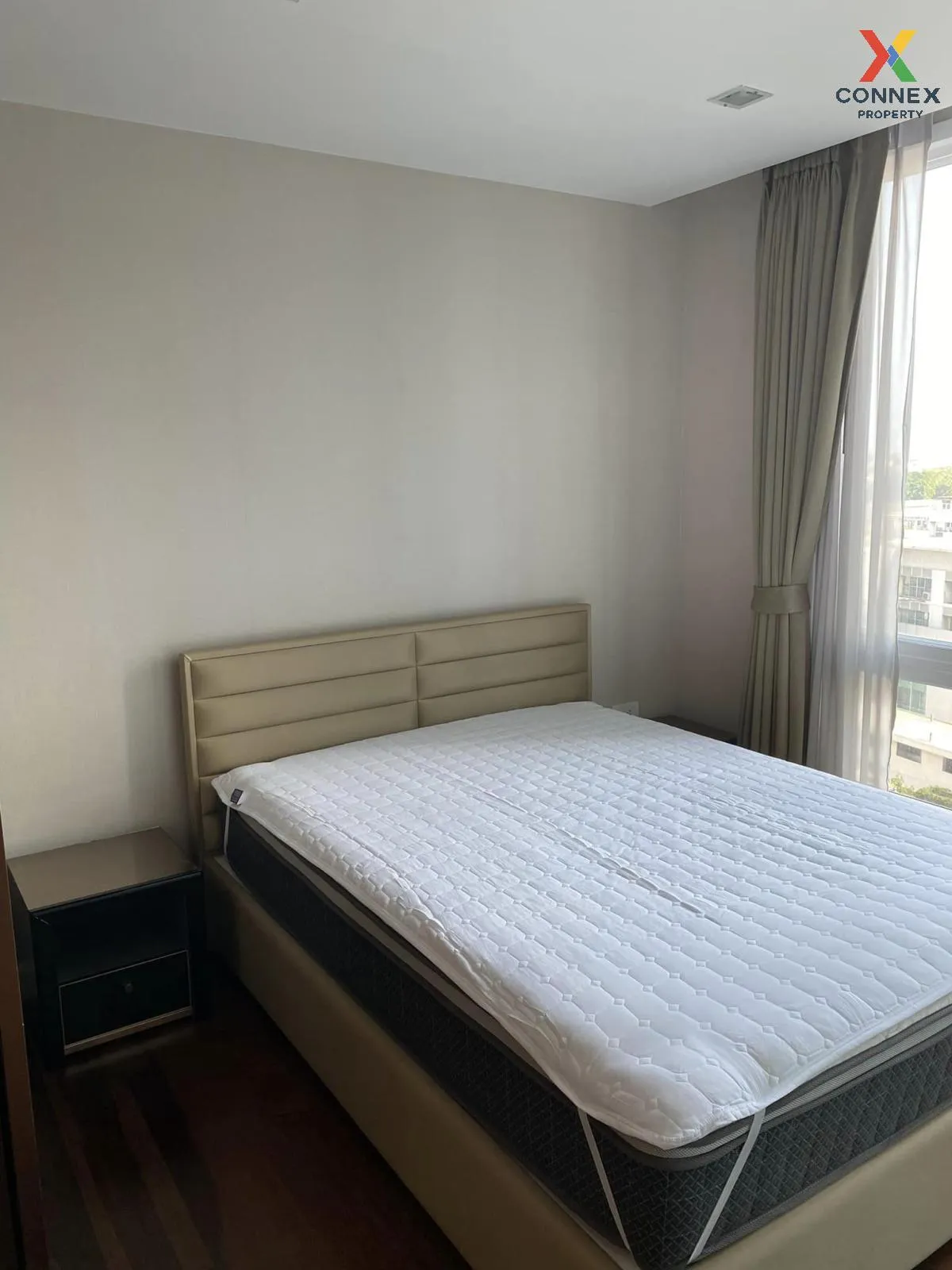 เช่าคอนโด  เดอะ เมโทรโพลิส สำโรง อินเตอร์เชนจ์ BTS-สำโรง สำโรงเหน