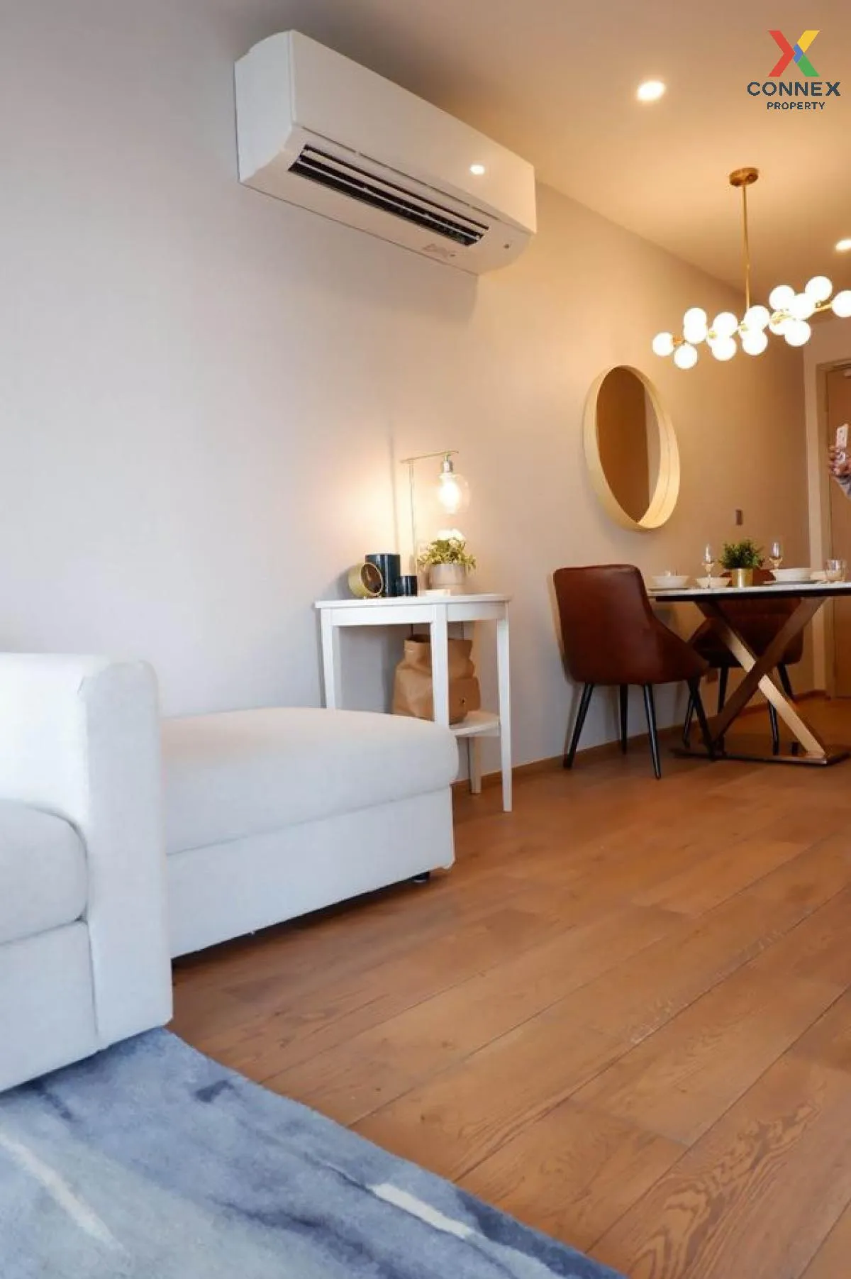 ขายคอนโด  คิว ชิดลม-เพชรบุรี BTS-ชิดลม มักกะสัน เขต ราชเทวี กรุงเ