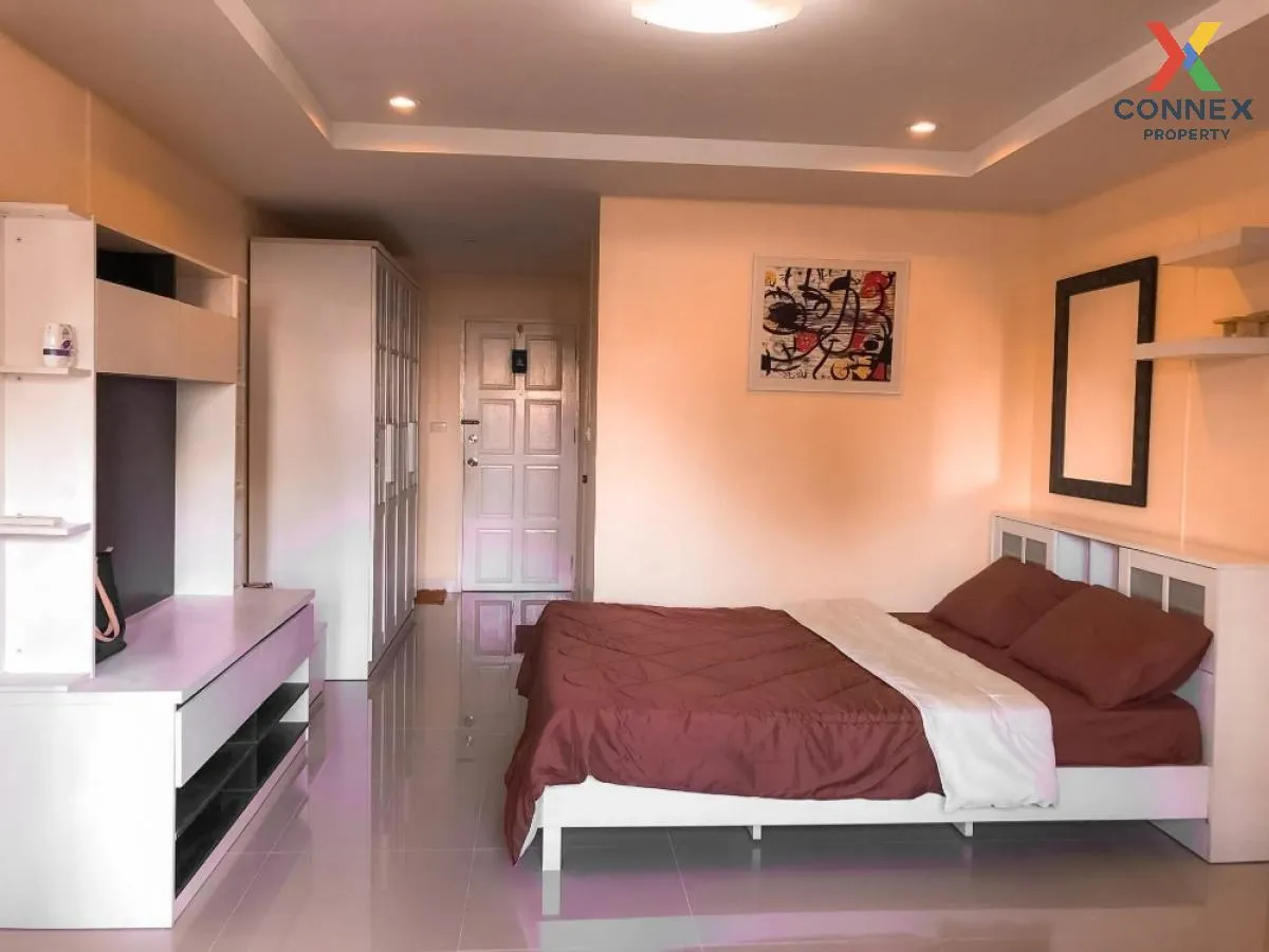 ขายคอนโด  รัชดา เพรสทีจ ลาดพร้าว 48 MRT-ลาดพร้าว สามเสนนอก เขต ห้ ขายคอนโด  รัชดา เพรสทีจ ลาดพร้าว 48 MRT-ลาดพร้าว สามเสนนอก เขต ห้ 3