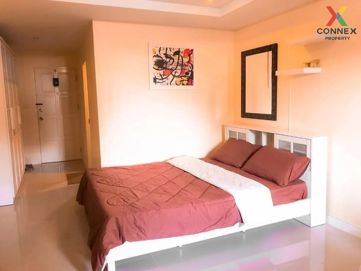 ขายคอนโด  รัชดา เพรสทีจ ลาดพร้าว 48 MRT-ลาดพร้าว สามเสนนอก เขต ห้ ขายคอนโด  รัชดา เพรสทีจ ลาดพร้าว 48 MRT-ลาดพร้าว สามเสนนอก เขต ห้ 4