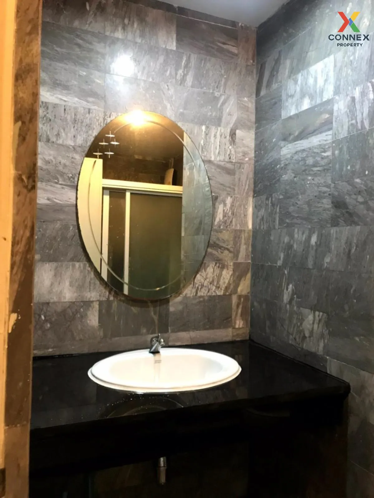 ขายคอนโด  รัชดา เพรสทีจ ลาดพร้าว 48 MRT-ลาดพร้าว สามเสนนอก เขต ห้ ขายคอนโด  รัชดา เพรสทีจ ลาดพร้าว 48 MRT-ลาดพร้าว สามเสนนอก เขต ห้