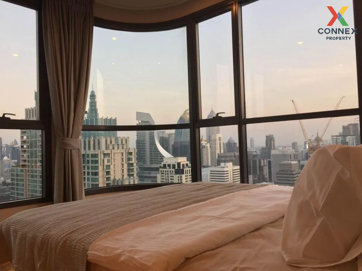 เช่าคอนโด  คิว ชิดลม-เพชรบุรี BTS-ชิดลม มักกะสัน เขต ราชเทวี กรุง เช่าคอนโด  คิว ชิดลม-เพชรบุรี BTS-ชิดลม มักกะสัน เขต ราชเทวี กรุง 3