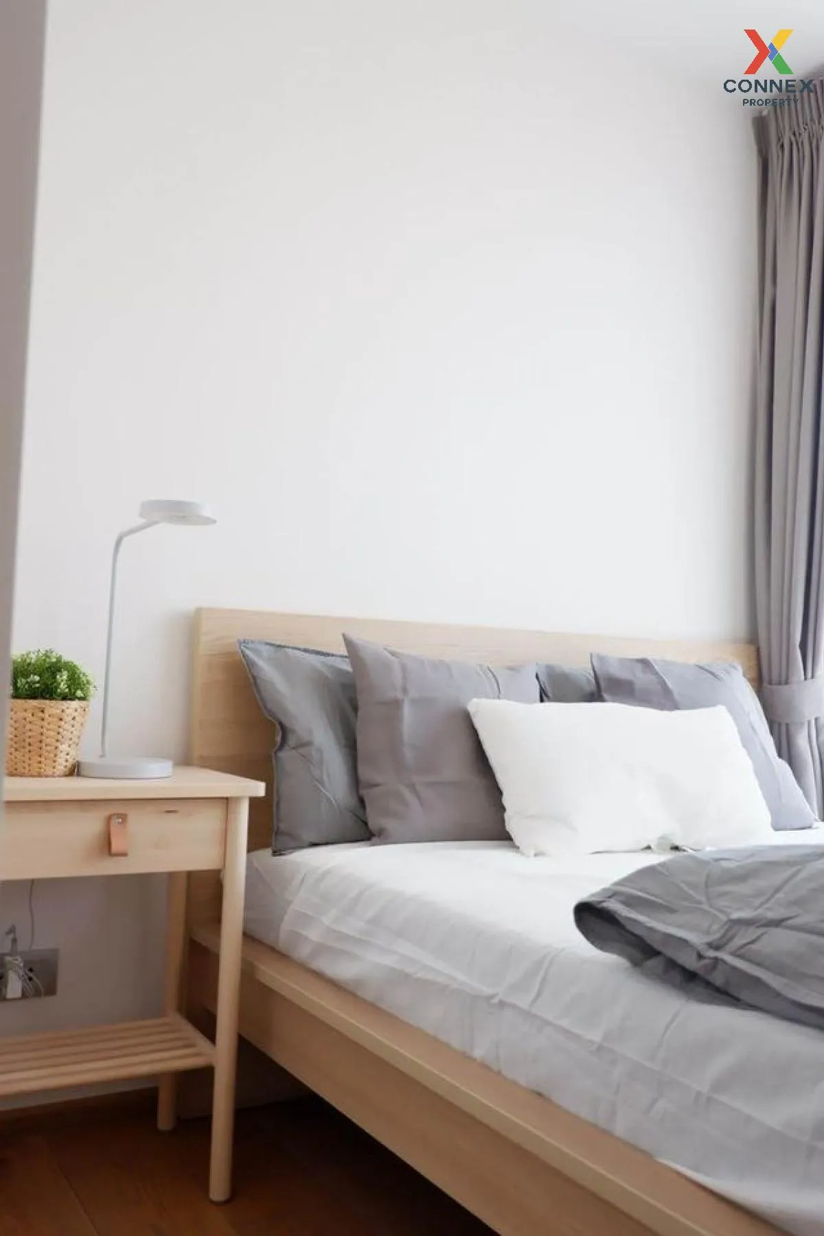 เช่าคอนโด  คิว ชิดลม-เพชรบุรี BTS-ชิดลม มักกะสัน เขต ราชเทวี กรุง เช่าคอนโด  คิว ชิดลม-เพชรบุรี BTS-ชิดลม มักกะสัน เขต ราชเทวี กรุง