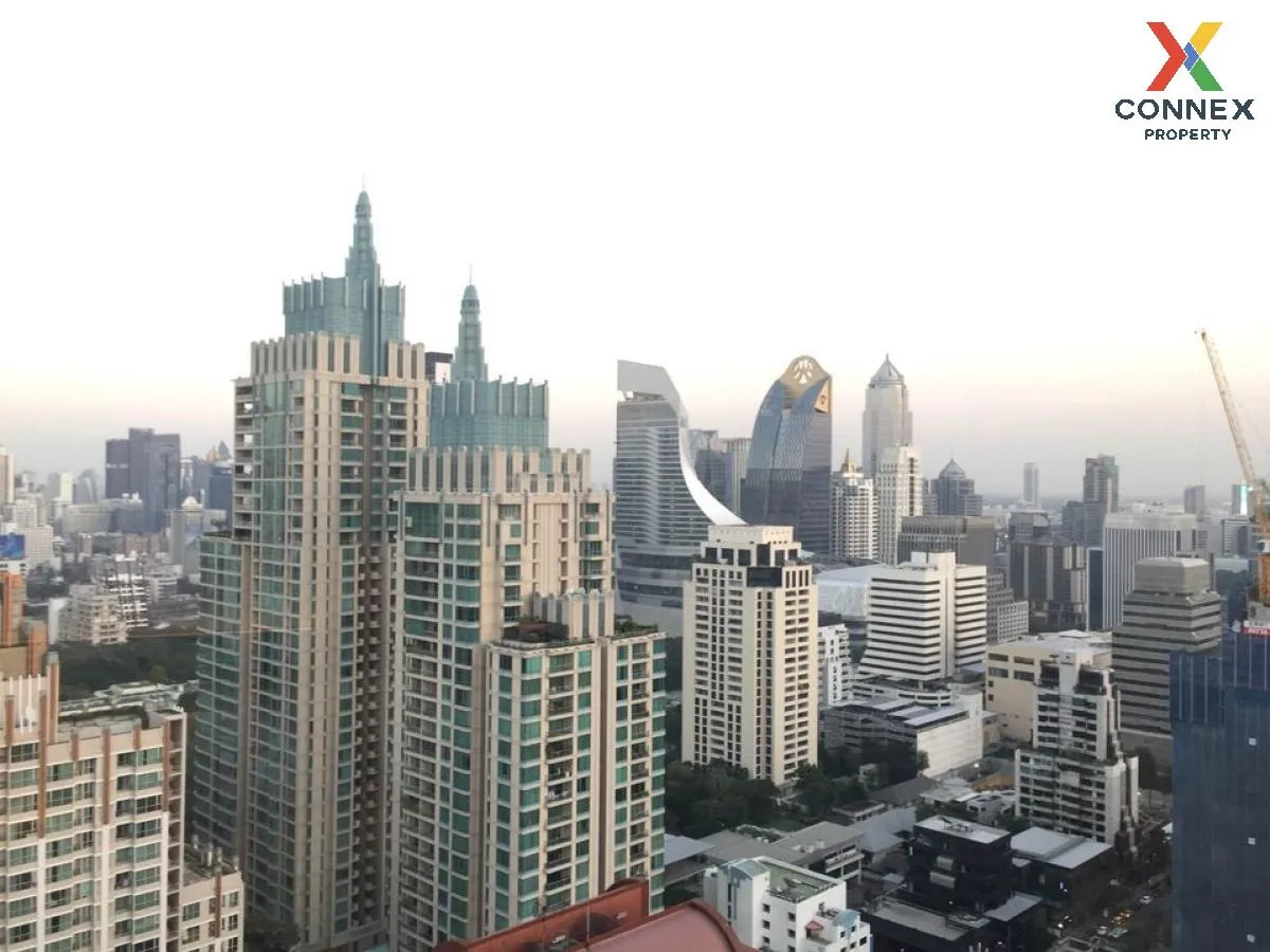 เช่าคอนโด  คิว ชิดลม-เพชรบุรี BTS-ชิดลม มักกะสัน เขต ราชเทวี กรุง เช่าคอนโด  คิว ชิดลม-เพชรบุรี BTS-ชิดลม มักกะสัน เขต ราชเทวี กรุง