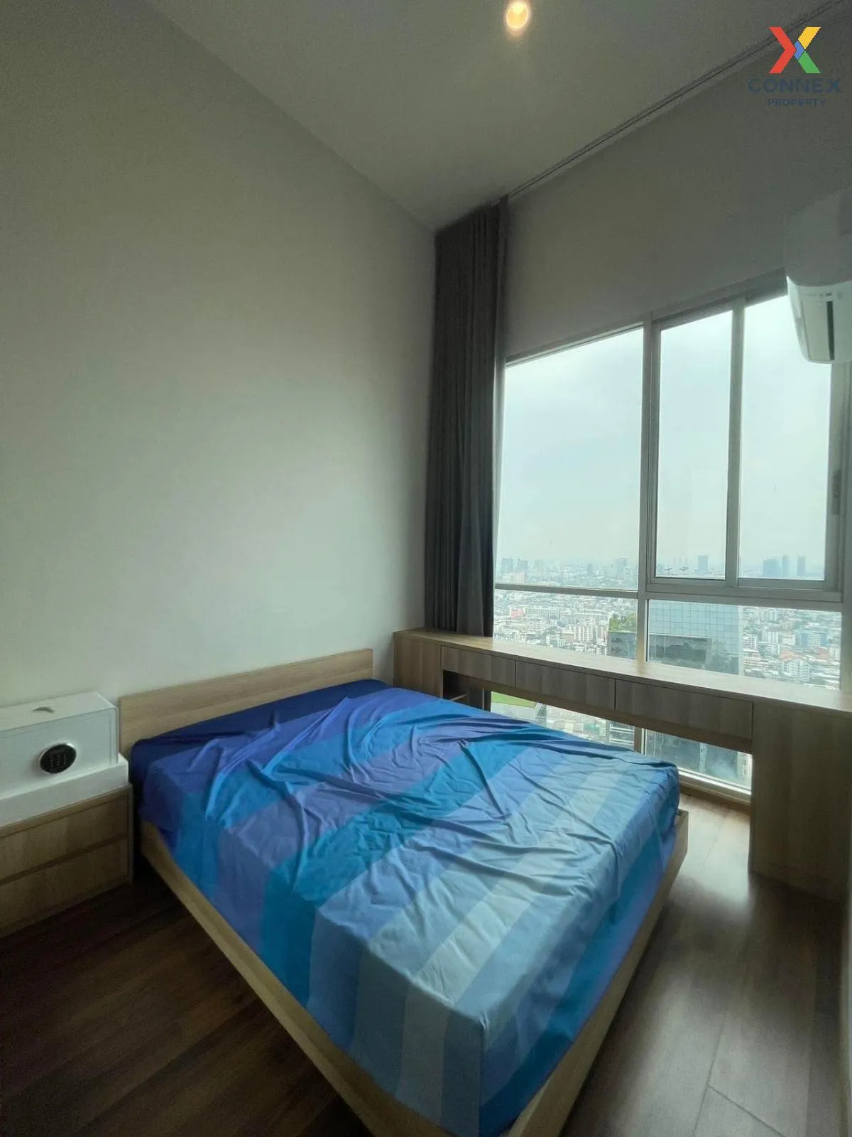 เช่าคอนโด  โนเบิล รีวอลฟ์ รัชดา 2 MRT-ศูนย์วัฒนธรรมแห่งประเทศไทย  เช่าคอนโด  โนเบิล รีวอลฟ์ รัชดา 2 MRT-ศูนย์วัฒนธรรมแห่งประเทศไทย