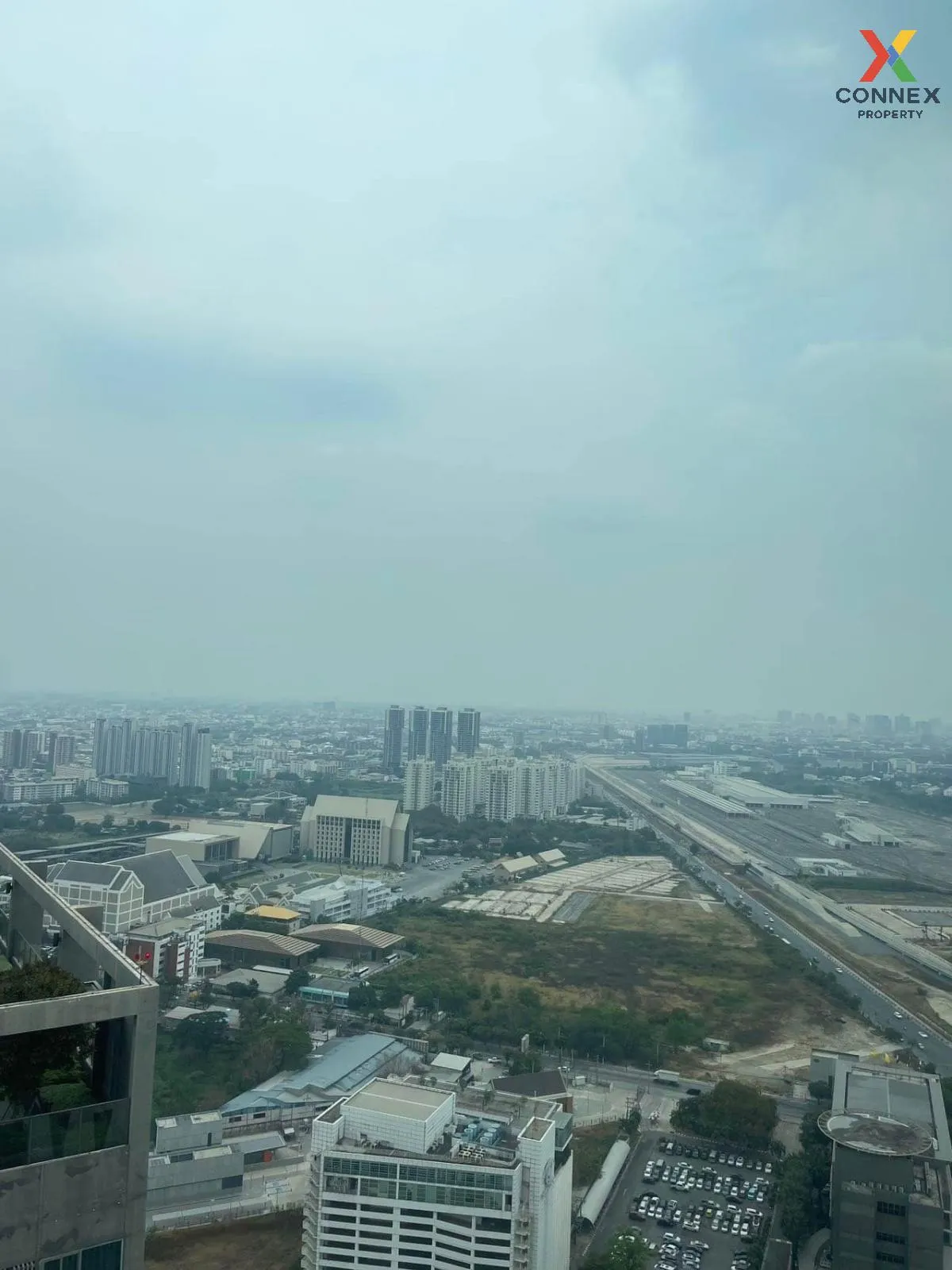 เช่าคอนโด  โนเบิล รีวอลฟ์ รัชดา 2 MRT-ศูนย์วัฒนธรรมแห่งประเทศไทย  เช่าคอนโด  โนเบิล รีวอลฟ์ รัชดา 2 MRT-ศูนย์วัฒนธรรมแห่งประเทศไทย