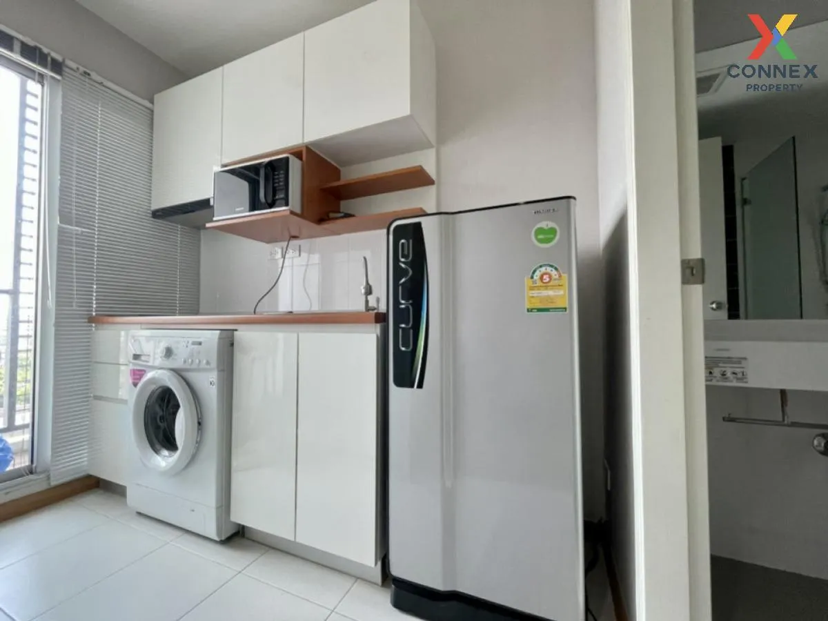 For Sale Condo , The President Sathorn - Ratchaphruek 2 , BTS-Ban For Sale Condo , The President Sathorn - Ratchaphruek 2 , BTS-Ban