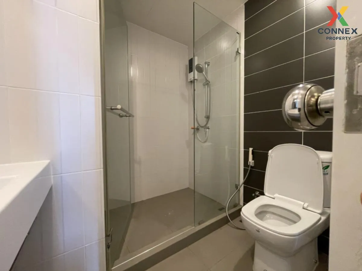 For Sale Condo , The President Sathorn - Ratchaphruek 2 , BTS-Ban For Sale Condo , The President Sathorn - Ratchaphruek 2 , BTS-Ban