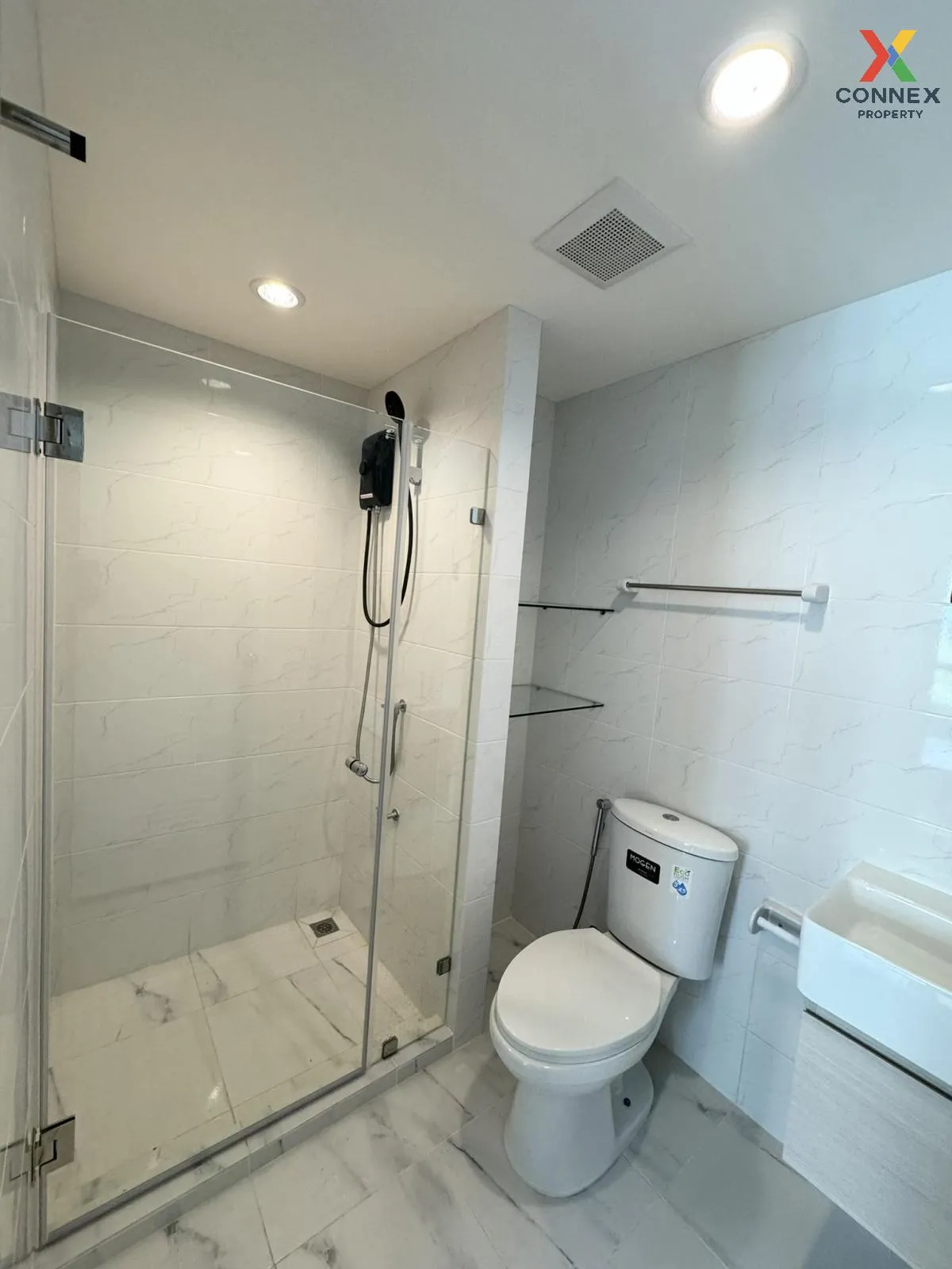 เช่าคอนโด  กรีเน่ คอนโด ดอนเมือง-สรงประภา สีกัน เขต ดอนเมือง กรุง