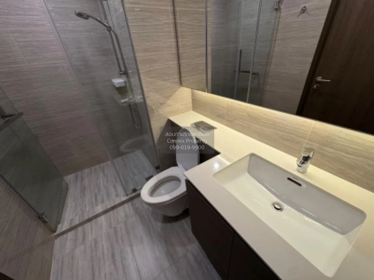 For Sale Condo , Whizdom Essence , BTS-Punnawithi , Phra Khanong 