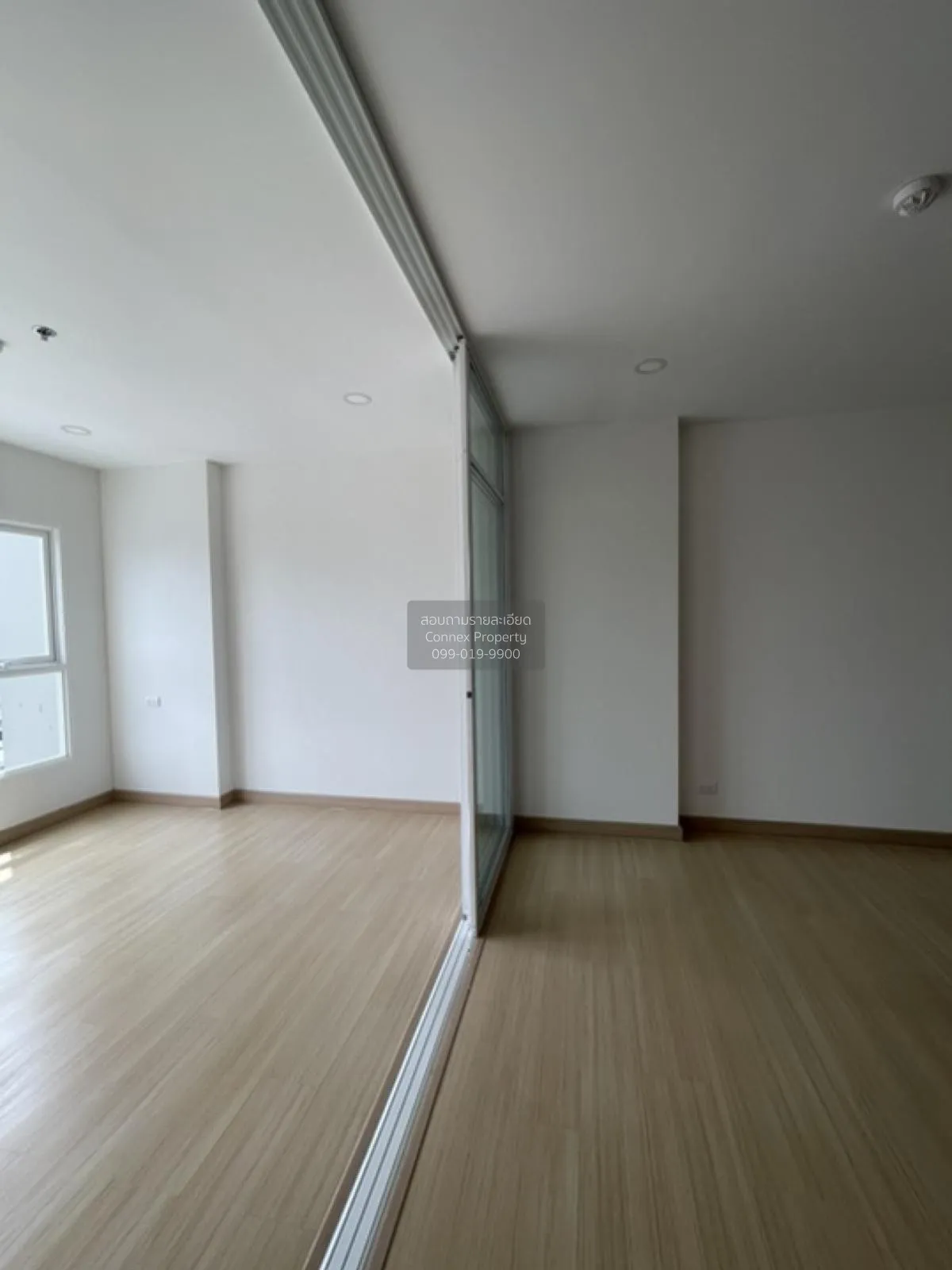 ขายคอนโด  ศุภาลัย เวอเรนด้า รามคำแหง หัวหมาก เขต บางกะปิ กรุงเทพ  2