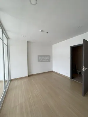 ขายคอนโด  ศุภาลัย เวอเรนด้า รามคำแหง หัวหมาก เขต บางกะปิ กรุงเทพ CX-96477