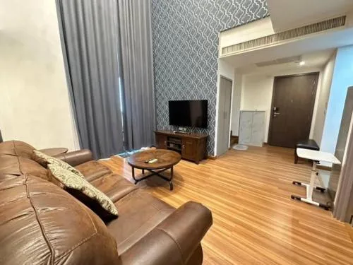 ขายคอนโด  ทีล สาทร - ตากสิน BTS-วงเวียนใหญ่ สำเหร่ เขต ธนบุรี กรุงเทพ CX-96478