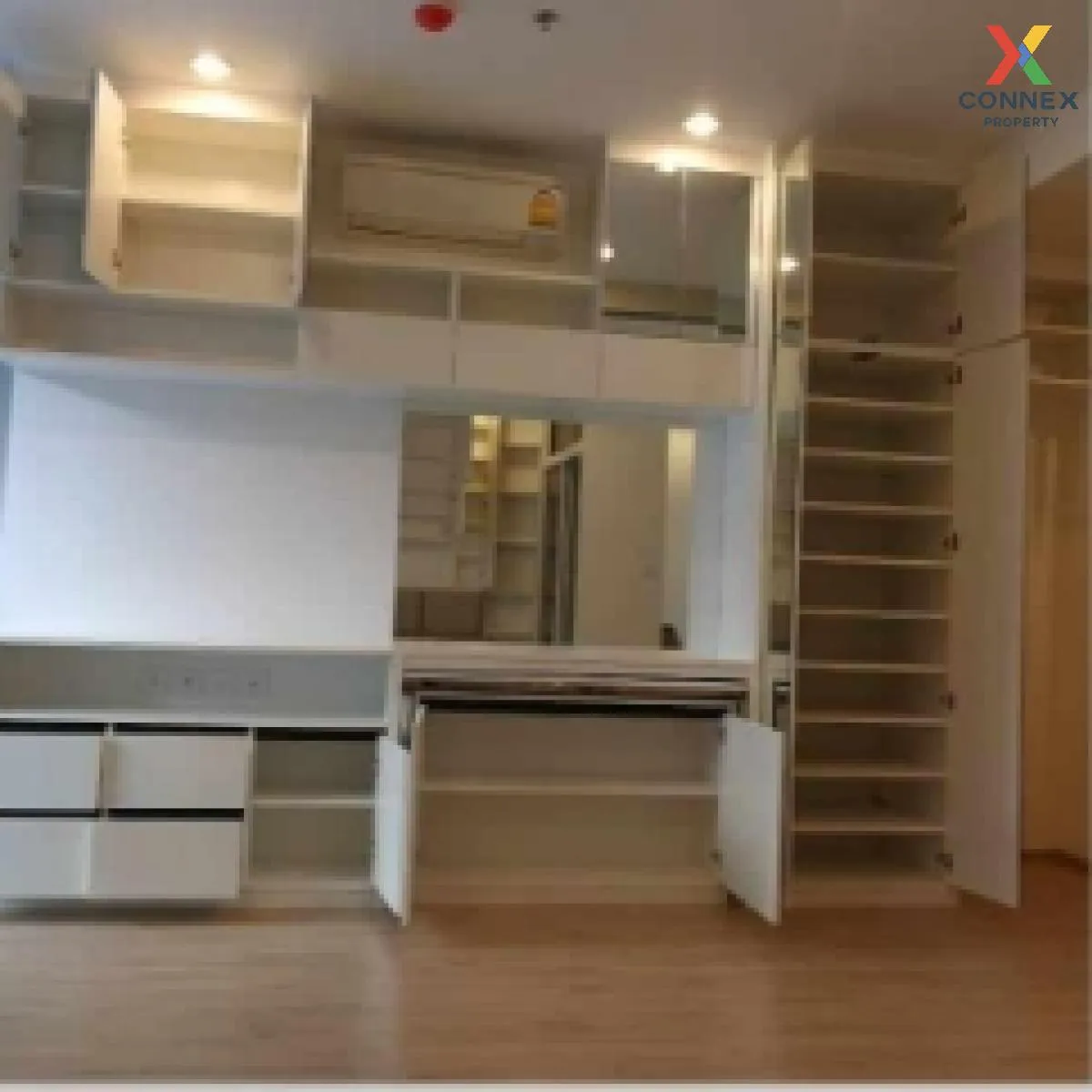 For Rent Condo , Ideo Q Chula-Samyan , MRT-Sam Yan , Bang Rak , B