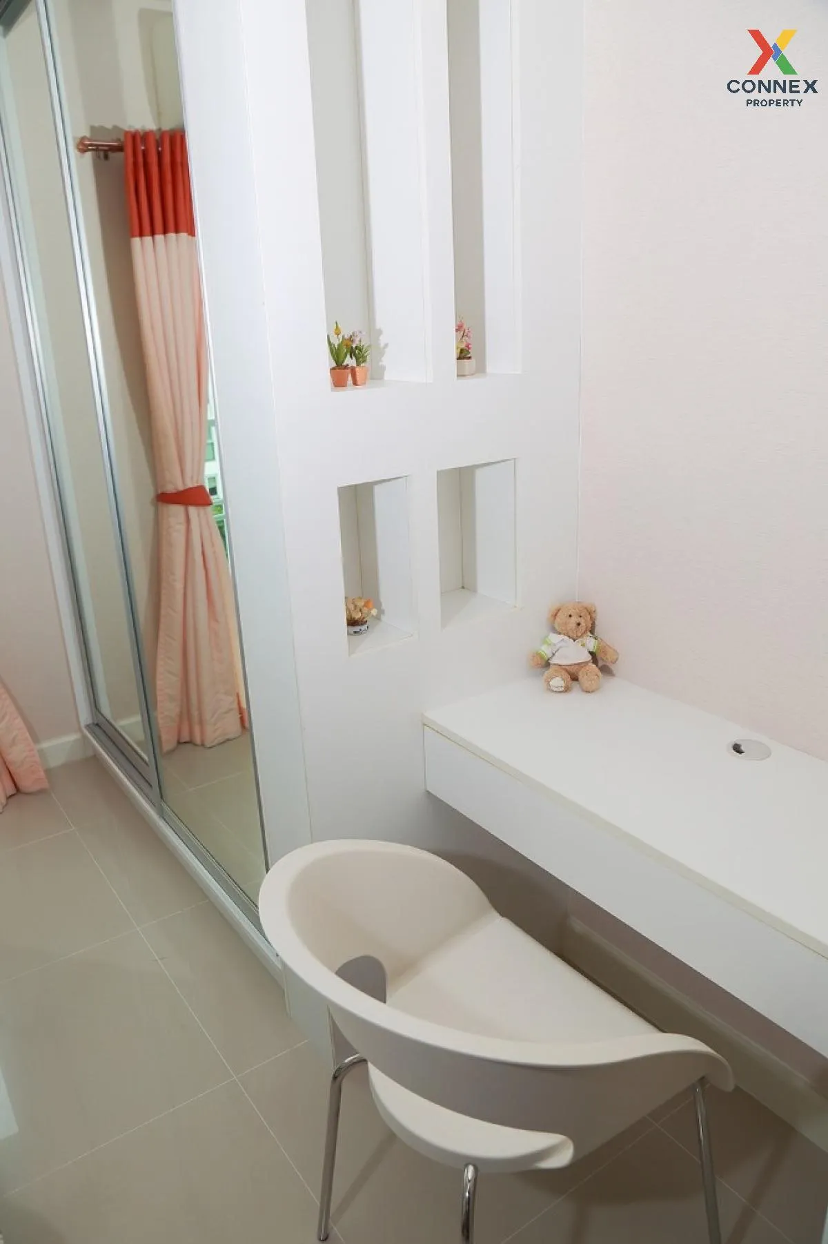 ขายคอนโด  เมโทร ปาร์ค สาทร BTS-วุฒากาศ ปากคลองภาษีเจริญ เขต ภาษีเ