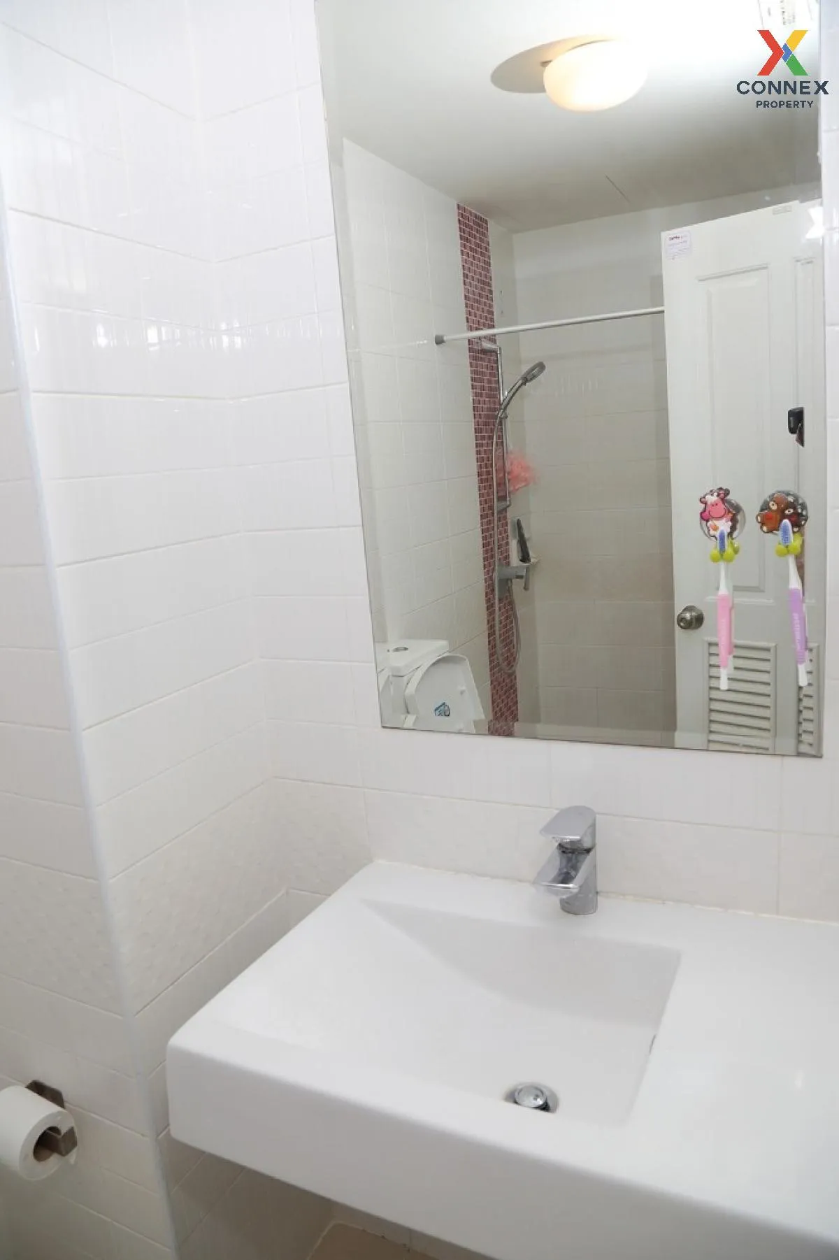 ขายคอนโด  เมโทร ปาร์ค สาทร BTS-วุฒากาศ ปากคลองภาษีเจริญ เขต ภาษีเ