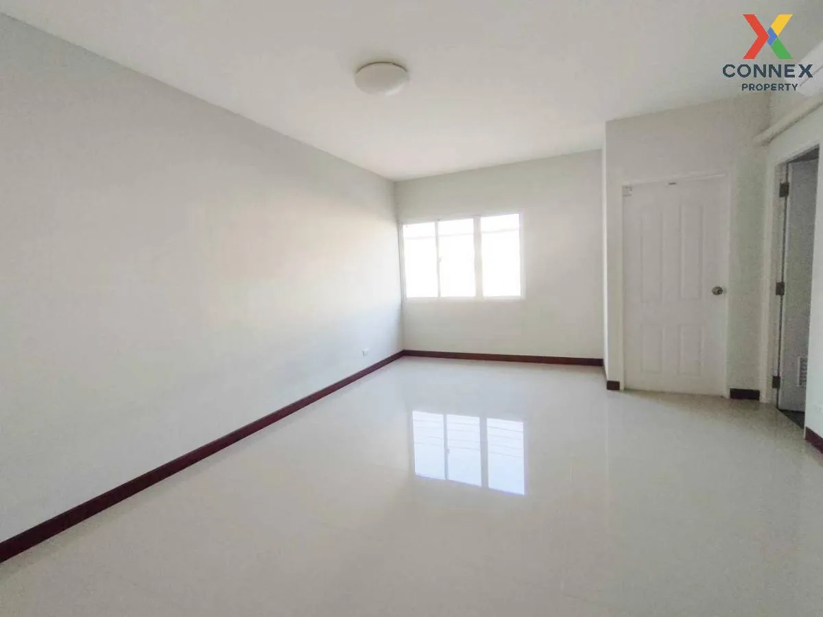 For Sale Townhouse/Townhome  , Baan Rom Mai Rojana , Sam Ruean ,  For Sale Townhouse/Townhome  , Baan Rom Mai Rojana , Sam Ruean ,