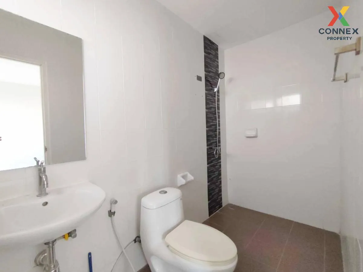 For Sale Townhouse/Townhome  , Baan Rom Mai Rojana , Sam Ruean ,  For Sale Townhouse/Townhome  , Baan Rom Mai Rojana , Sam Ruean ,
