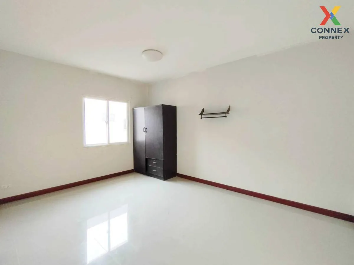 For Sale Townhouse/Townhome  , Baan Rom Mai Rojana , Sam Ruean ,  For Sale Townhouse/Townhome  , Baan Rom Mai Rojana , Sam Ruean ,