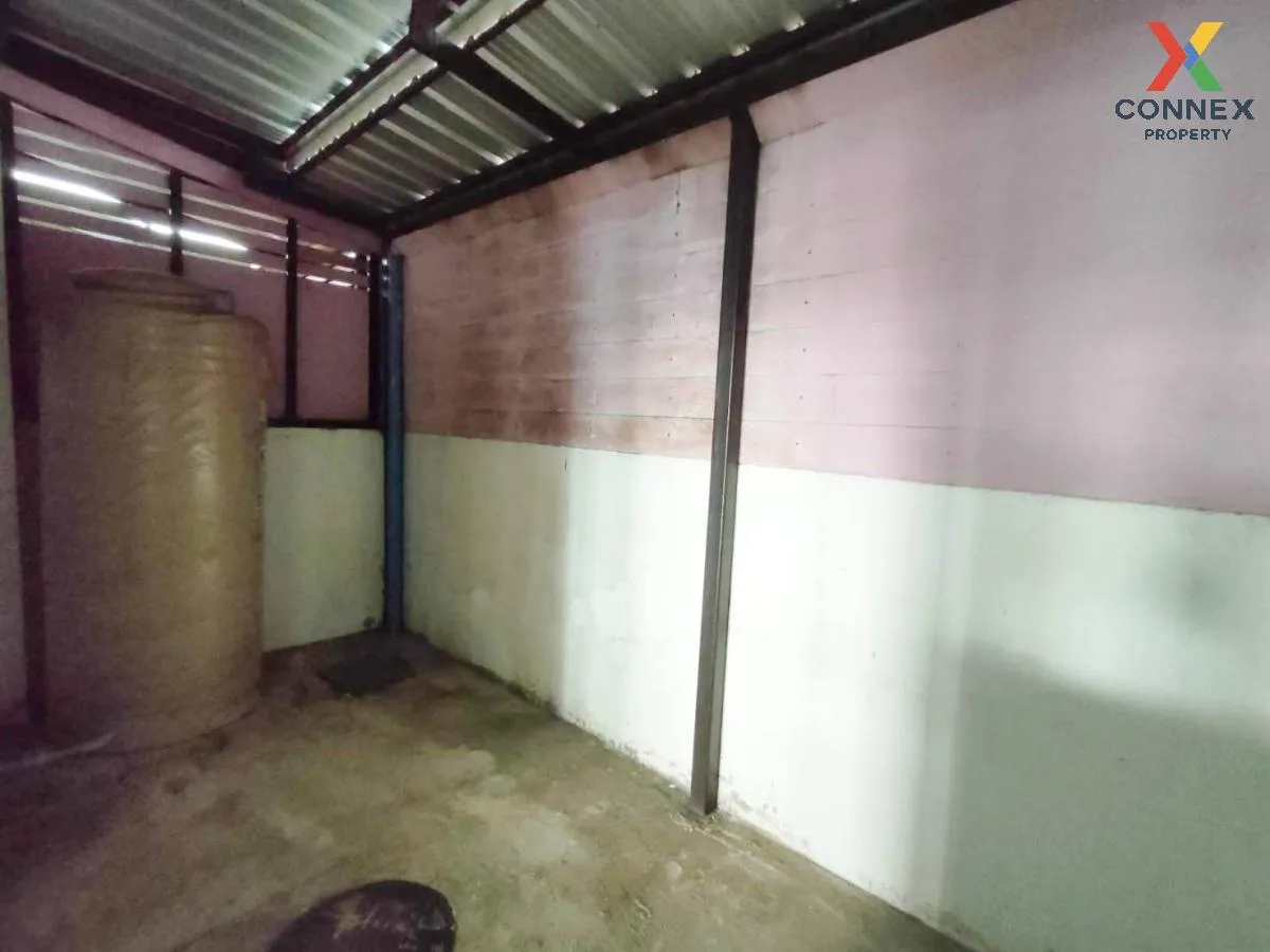 For Sale Townhouse/Townhome  , Baan Rom Mai Rojana , Sam Ruean ,  For Sale Townhouse/Townhome  , Baan Rom Mai Rojana , Sam Ruean ,