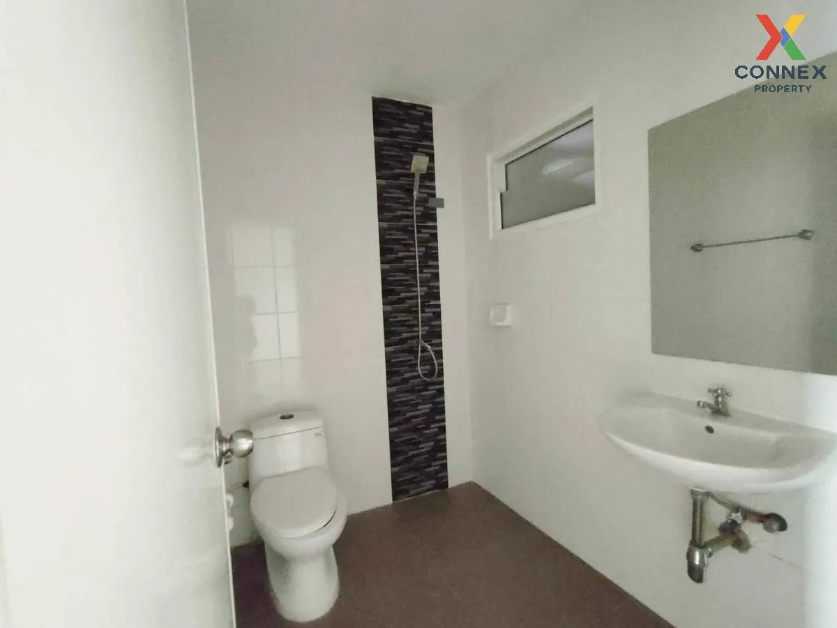 For Sale Townhouse/Townhome  , Baan Rom Mai Rojana , Sam Ruean ,  For Sale Townhouse/Townhome  , Baan Rom Mai Rojana , Sam Ruean ,