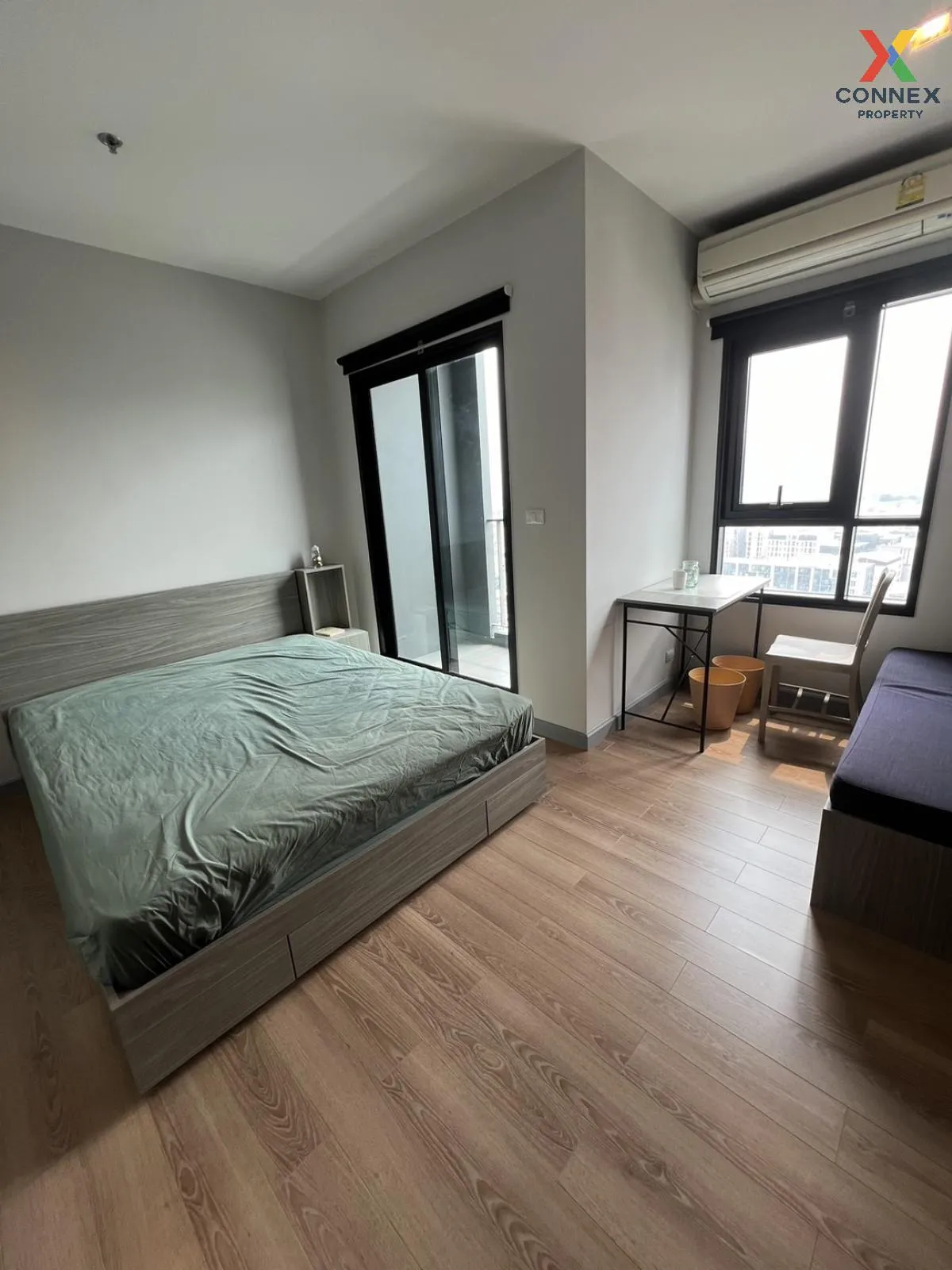 ขายคอนโด  แชปเตอร์ วัน มิดทาวน์ ลาดพร้าว24 MRT-ลาดพร้าว จอมพล  เข ขายคอนโด  แชปเตอร์ วัน มิดทาวน์ ลาดพร้าว24 MRT-ลาดพร้าว จอมพล  เข 1