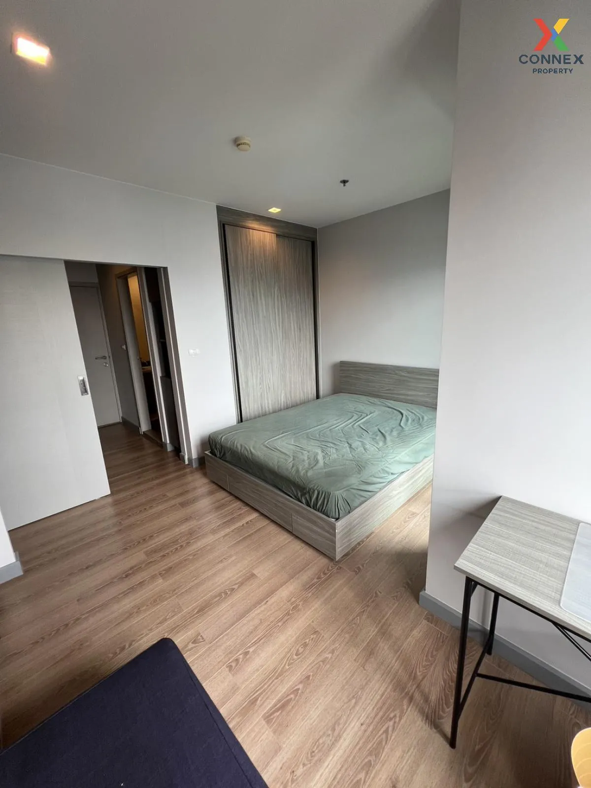 ขายคอนโด  แชปเตอร์ วัน มิดทาวน์ ลาดพร้าว24 MRT-ลาดพร้าว จอมพล  เข ขายคอนโด  แชปเตอร์ วัน มิดทาวน์ ลาดพร้าว24 MRT-ลาดพร้าว จอมพล  เข 2