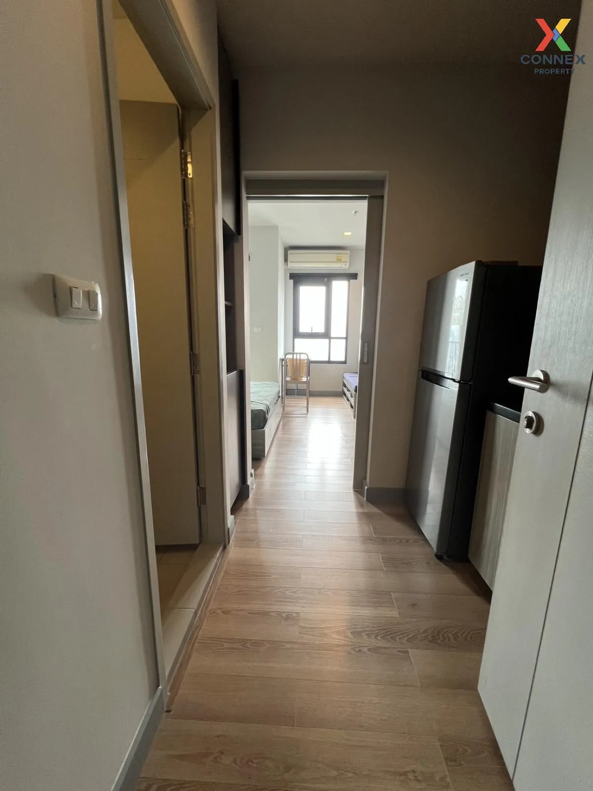 ขายคอนโด  แชปเตอร์ วัน มิดทาวน์ ลาดพร้าว24 MRT-ลาดพร้าว จอมพล  เข ขายคอนโด  แชปเตอร์ วัน มิดทาวน์ ลาดพร้าว24 MRT-ลาดพร้าว จอมพล  เข 4