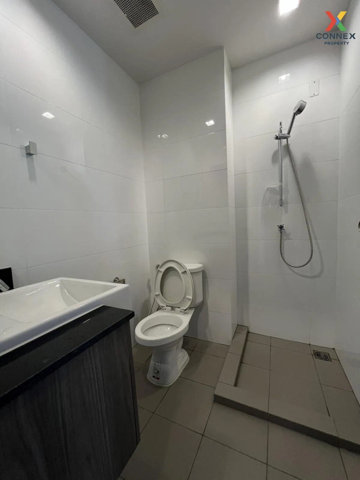 ขายคอนโด  แชปเตอร์ วัน มิดทาวน์ ลาดพร้าว24 MRT-ลาดพร้าว จอมพล  เข ขายคอนโด  แชปเตอร์ วัน มิดทาวน์ ลาดพร้าว24 MRT-ลาดพร้าว จอมพล  เข