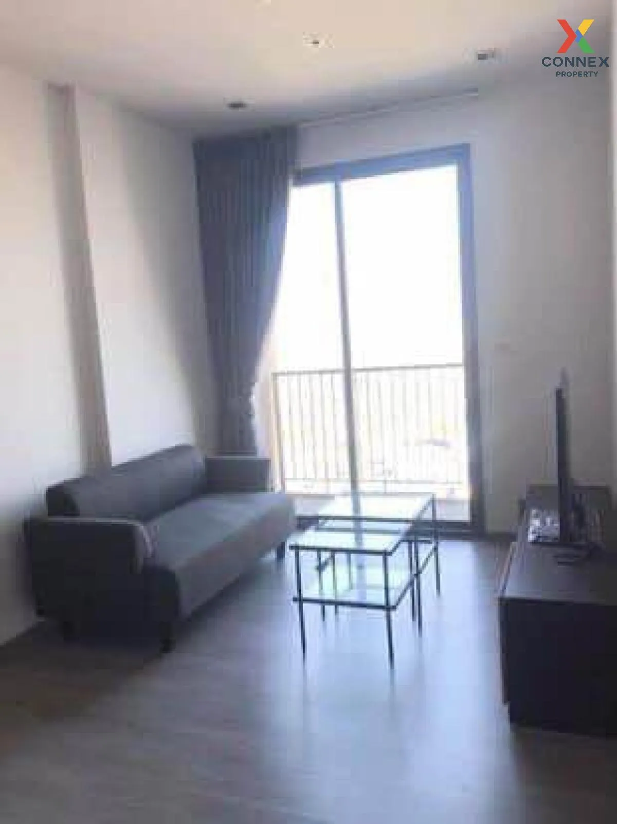 ขายคอนโด  นายน์ บาย แสนสิริ BTS-วงเวียนใหญ่ คลองต้นไทร เขต คลองสา ขายคอนโด  นายน์ บาย แสนสิริ BTS-วงเวียนใหญ่ คลองต้นไทร เขต คลองสา 1