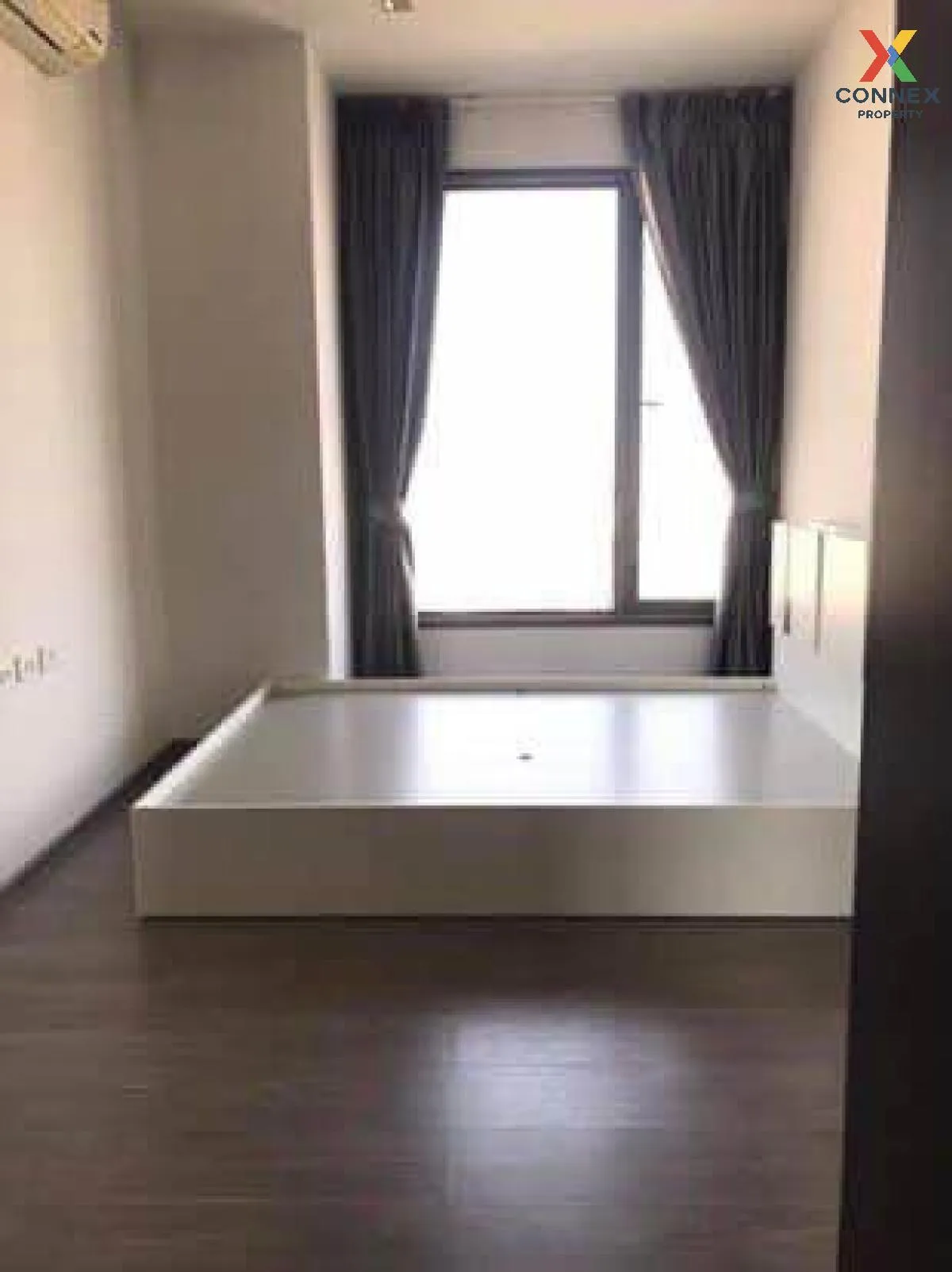 ขายคอนโด  นายน์ บาย แสนสิริ BTS-วงเวียนใหญ่ คลองต้นไทร เขต คลองสา ขายคอนโด  นายน์ บาย แสนสิริ BTS-วงเวียนใหญ่ คลองต้นไทร เขต คลองสา