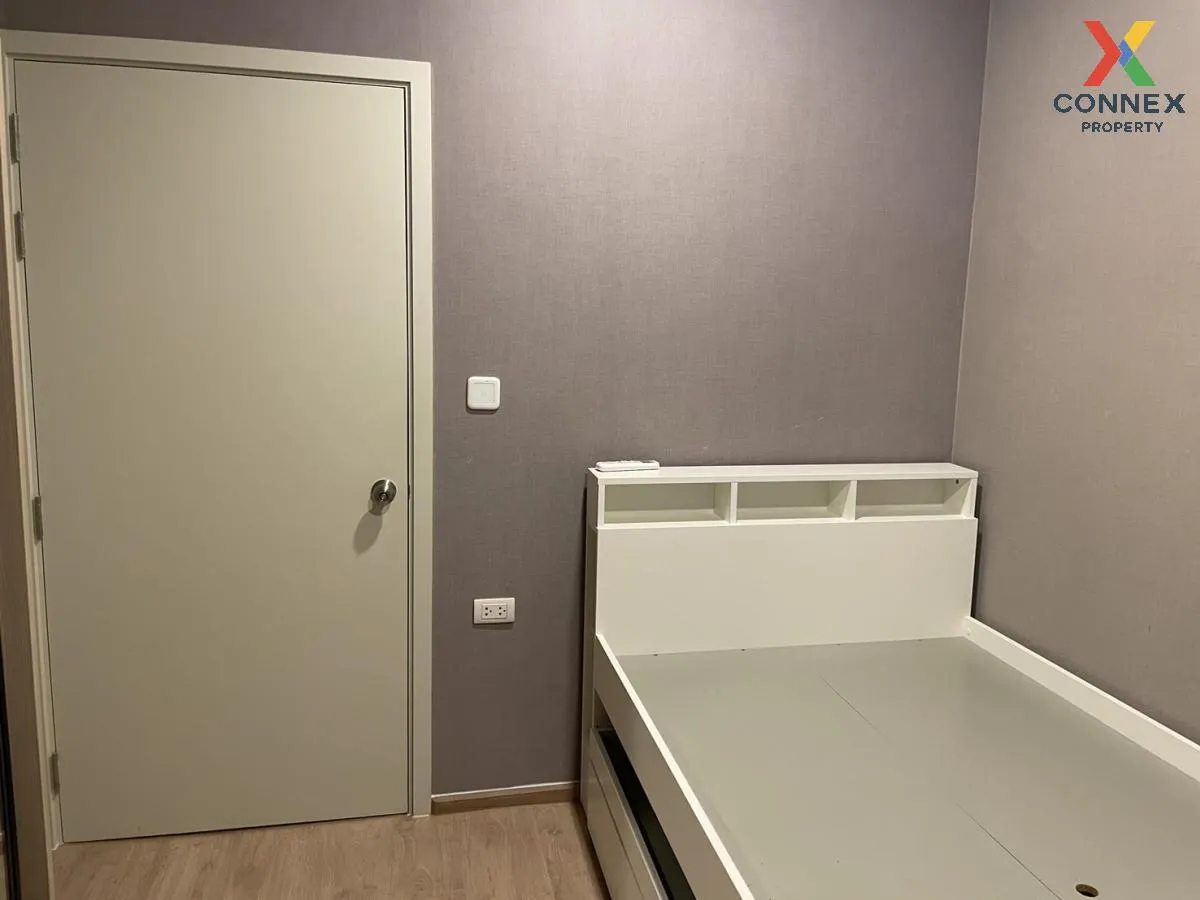 ขายคอนโด  ชีวาทัย เกษตร-นวมินทร์ เสนานิคม เขต จตุจักร กรุงเทพ CX- ขายคอนโด  ชีวาทัย เกษตร-นวมินทร์ เสนานิคม เขต จตุจักร กรุงเทพ CX-