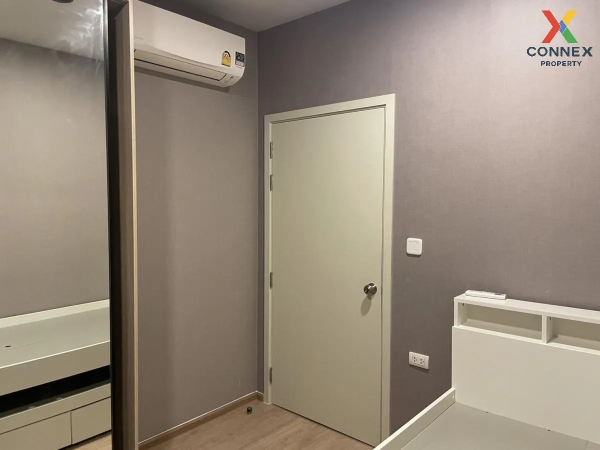 ขายคอนโด  ชีวาทัย เกษตร-นวมินทร์ เสนานิคม เขต จตุจักร กรุงเทพ CX- ขายคอนโด  ชีวาทัย เกษตร-นวมินทร์ เสนานิคม เขต จตุจักร กรุงเทพ CX-