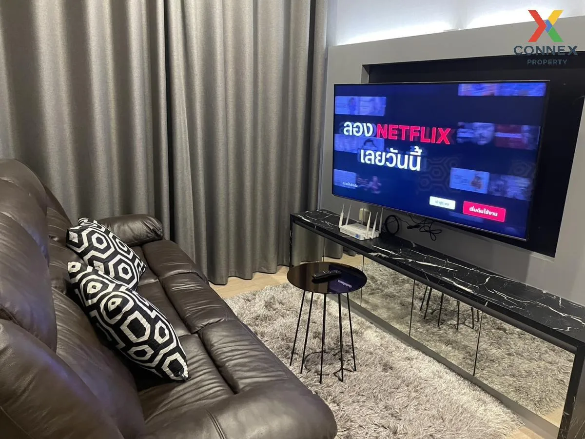 ขายคอนโด  ชีวาทัย เกษตร-นวมินทร์ เสนานิคม เขต จตุจักร กรุงเทพ CX- ขายคอนโด  ชีวาทัย เกษตร-นวมินทร์ เสนานิคม เขต จตุจักร กรุงเทพ CX- 1