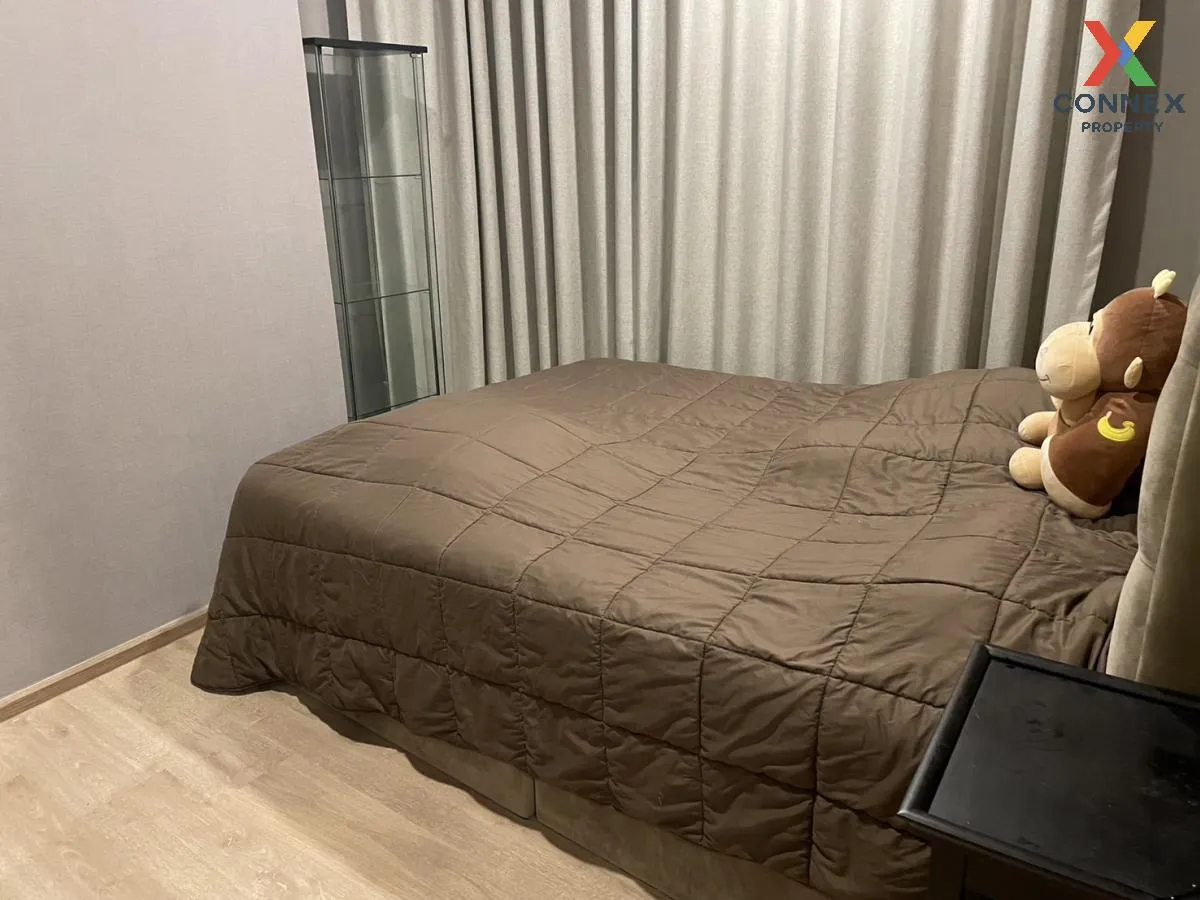 ขายคอนโด  ชีวาทัย เกษตร-นวมินทร์ เสนานิคม เขต จตุจักร กรุงเทพ CX- ขายคอนโด  ชีวาทัย เกษตร-นวมินทร์ เสนานิคม เขต จตุจักร กรุงเทพ CX-