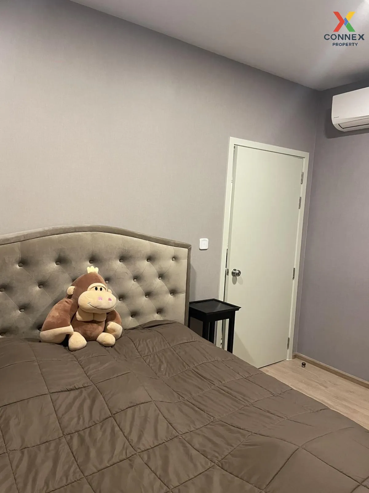 ขายคอนโด  ชีวาทัย เกษตร-นวมินทร์ เสนานิคม เขต จตุจักร กรุงเทพ CX- ขายคอนโด  ชีวาทัย เกษตร-นวมินทร์ เสนานิคม เขต จตุจักร กรุงเทพ CX-