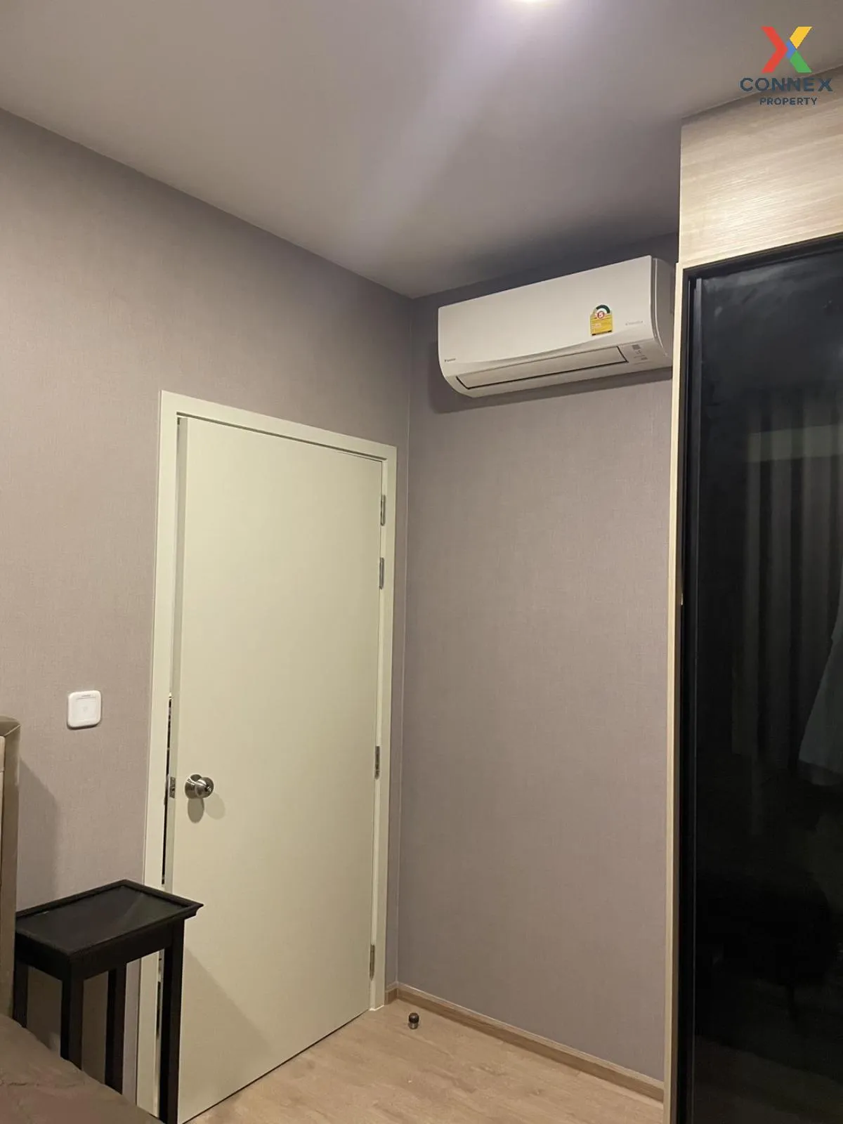 ขายคอนโด  ชีวาทัย เกษตร-นวมินทร์ เสนานิคม เขต จตุจักร กรุงเทพ CX- ขายคอนโด  ชีวาทัย เกษตร-นวมินทร์ เสนานิคม เขต จตุจักร กรุงเทพ CX-