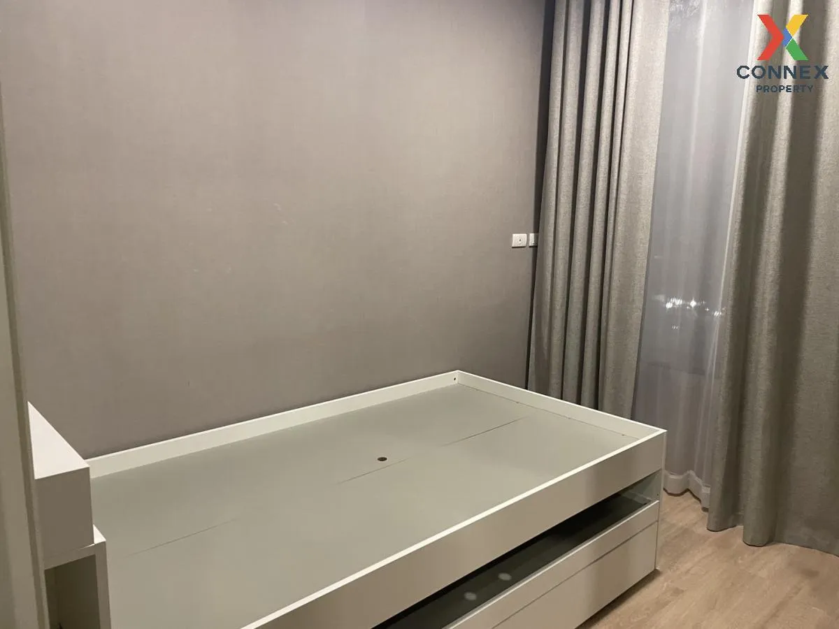 ขายคอนโด  ชีวาทัย เกษตร-นวมินทร์ เสนานิคม เขต จตุจักร กรุงเทพ CX- ขายคอนโด  ชีวาทัย เกษตร-นวมินทร์ เสนานิคม เขต จตุจักร กรุงเทพ CX-