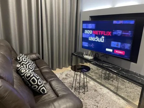 ขายคอนโด  ชีวาทัย เกษตร-นวมินทร์ เสนานิคม เขต จตุจักร กรุงเทพ CX-96488 ขายคอนโด  ชีวาทัย เกษตร-นวมินทร์ เสนานิคม เขต จตุจักร กรุงเทพ CX-96488