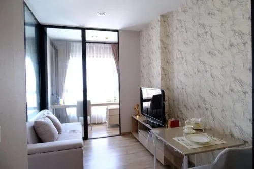 For Sale Condo , Niche Mono Charoennakorn , Dao Khanong , Thon Buri , Bangkok , CX-96491 For Sale Condo , Niche Mono Charoennakorn , Dao Khanong , Thon Buri , Bangkok , CX-96491