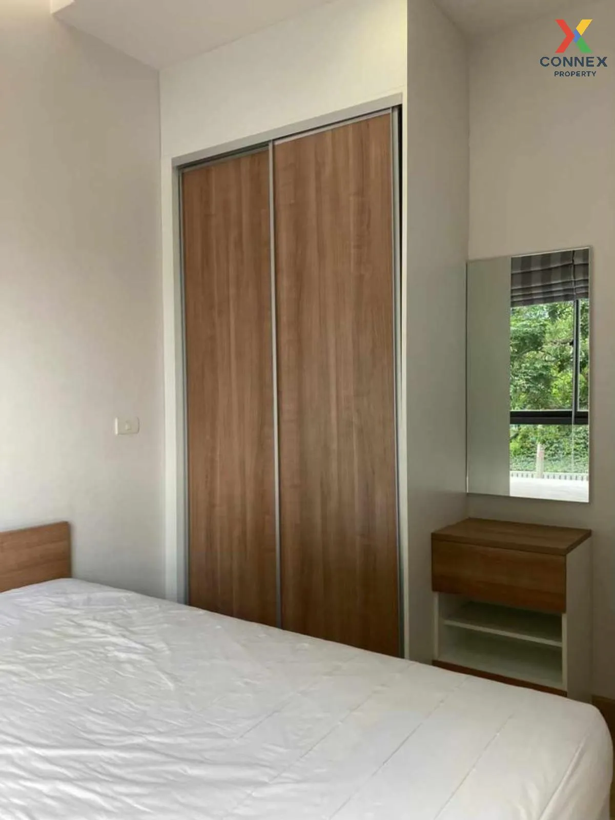 ขายคอนโด   โมทีฟ คอนโด แจ้งวัฒนะ ทุ่งสองห้อง เขต หลักสี่ กรุงเทพ  2